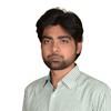 Nasir Arslan