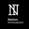 Nation Innovation