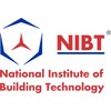 National Institute of Building Technology (NIBT) E-Learning