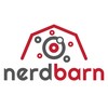 NerdBarn Learning