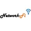 Network-Fi 