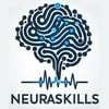 Neura Skills
