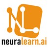 Neuralearn Dot AI