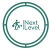 Next Level