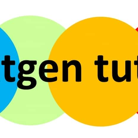 Nextgen Tutors