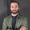 Nikoloz Glonti