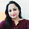 Nitasha Nijhawan