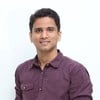 Nitish Shete  Azure   GCP Certified Developer, Technical Architect