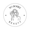 No Doubt Beauty