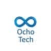 Ocho Tech