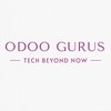 Odoo Guru