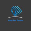 OnlyForGenius Training