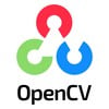 OpenCV University