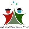 Operational Excellence Training