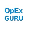 OpEx GURU