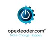 OPEXLEADER 