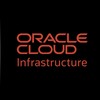 Oracle Ace Pro
