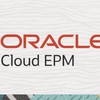 Oracle FCCS Professional