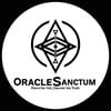 Oracle Sanctum