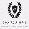 OSS Academy