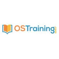 OSTraining