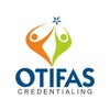 OTIFAS Certifications