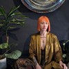 Paloma Zenka
