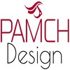 Pamch Tutor