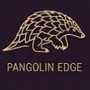 Pangolin Edge