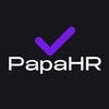 PapaHR AI ChatGPT