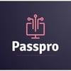 PassPro TechAcademy