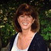 Patricia Hill
