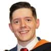 Paul Halliday (BSc Hons)