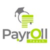 Payroll Teach