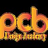 PCB Design Academy