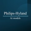 Philips-Hyland SAP Professional Training