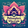 PhilosophersWhoCodeorg !