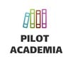 Pilot Academia