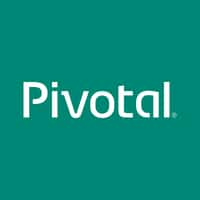 Pivotal Education