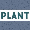 Plant Kitchen