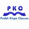 Prabh Kirpa Classes