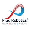 Prag Robotics