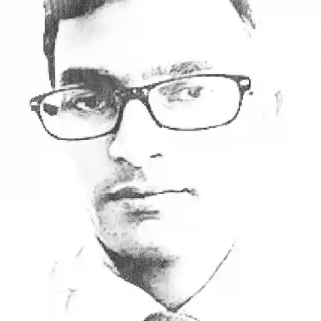 Prakash Prasad