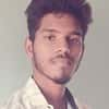 Praveen Kumar S