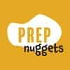 PrepNuggets  by Keith Tan, CFA