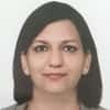 Priya Arora I Agile Coach I PMP