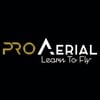 PRO Aerial