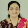 Prof Dr Sunita A Patil (Ugale)