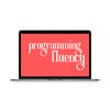 Programming Fluency