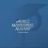 Project Management Academy (PMA)